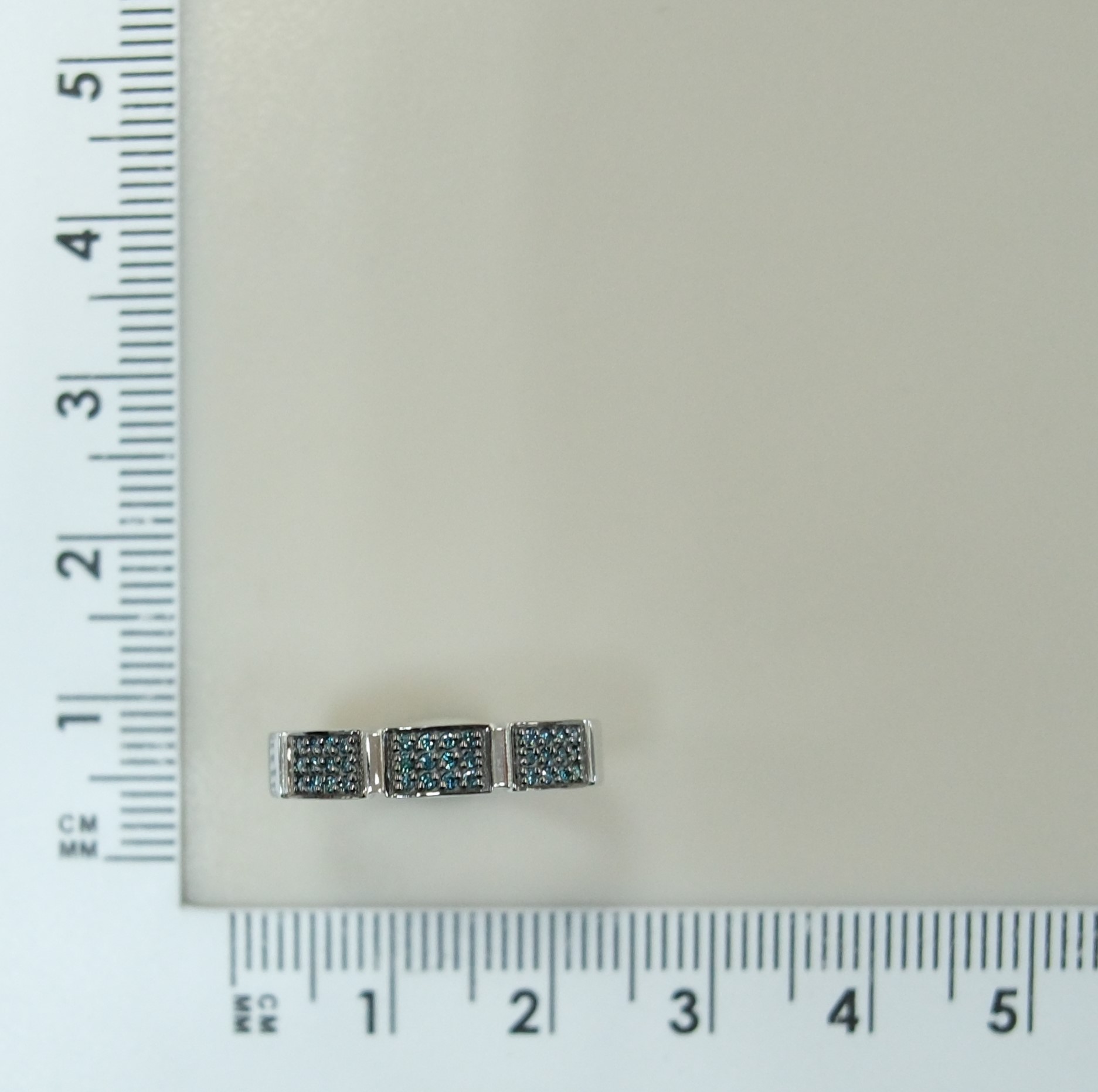 10311-001230 Кольцо (Au 585)